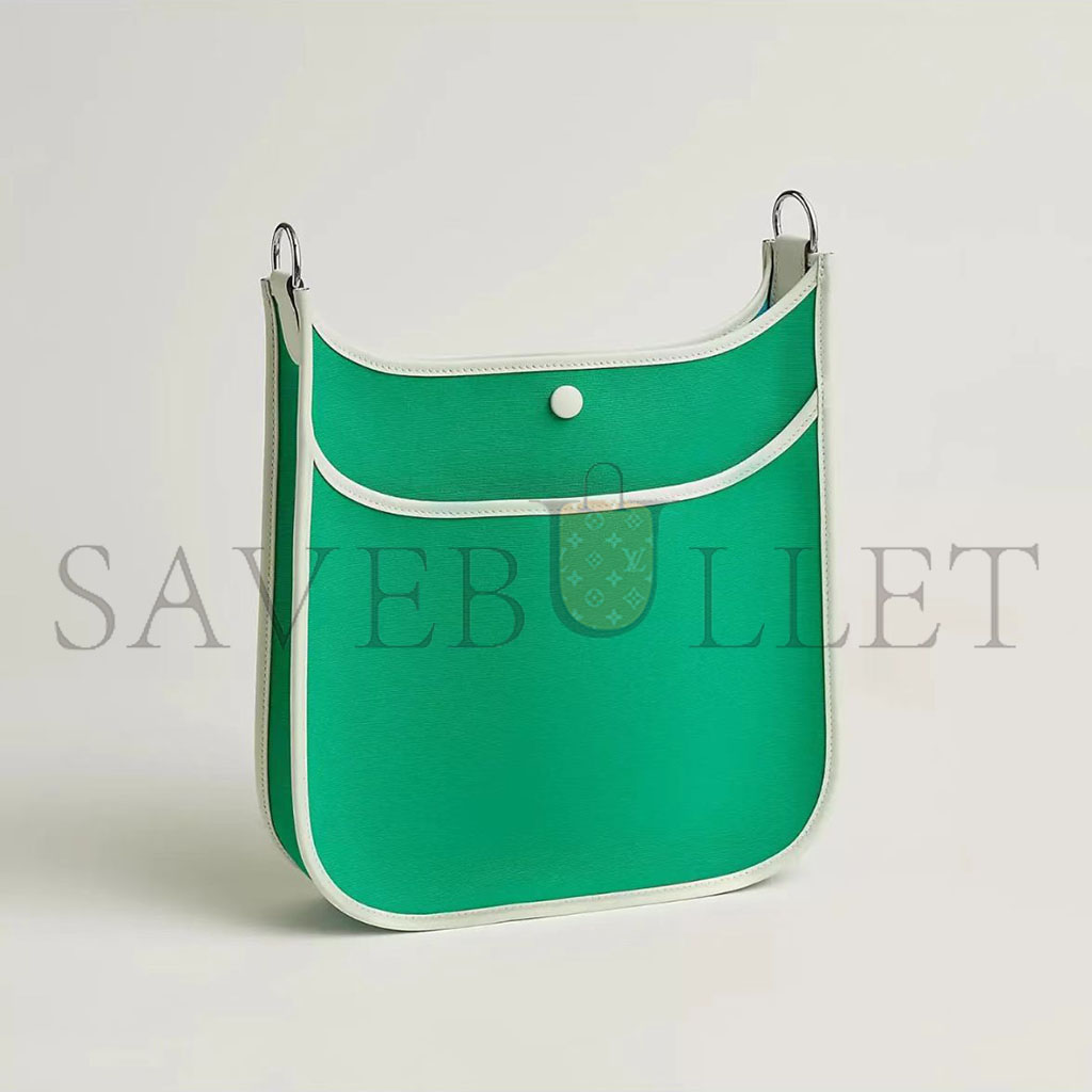 H**mes master evelyne iii 29 h084546ckae(30*29*8cm)